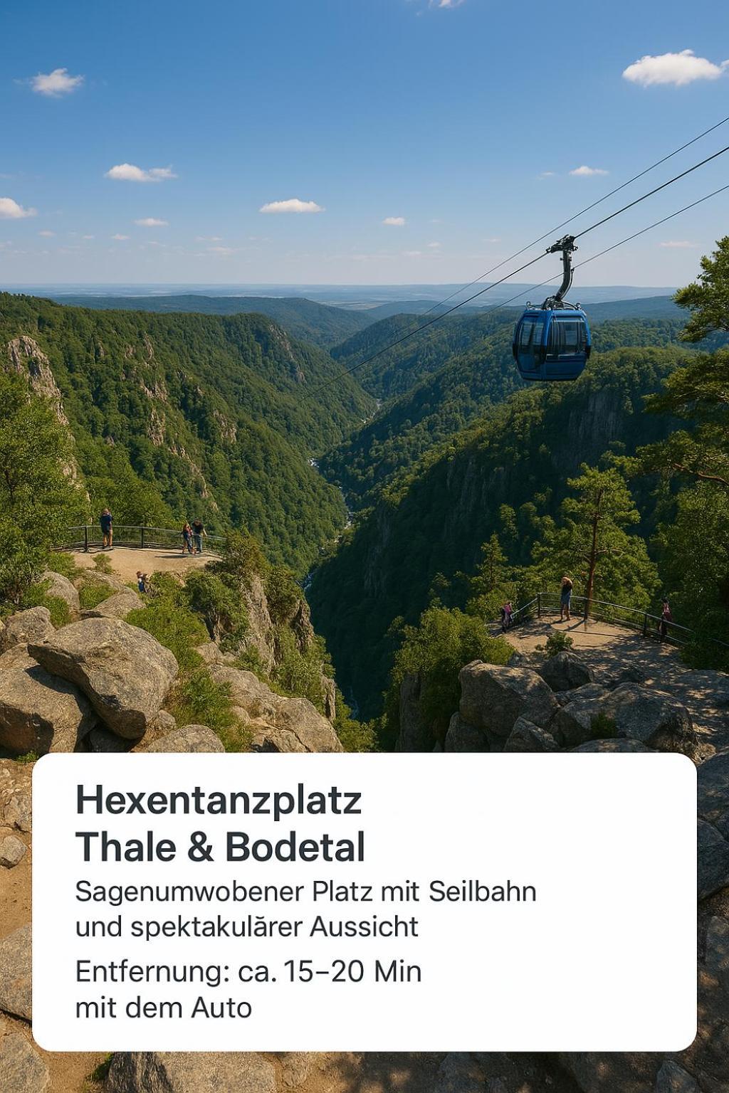 Harzer Fachwerkstube Quedlinburg Lägenhet Exteriör bild